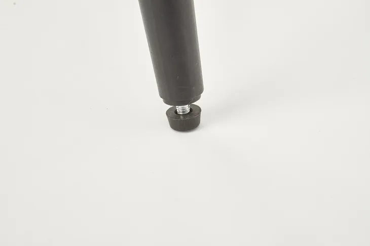 k364-krzeslo-popiel-wysokosc-mebla-88-cm