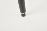 k364-krzeslo-popiel-wysokosc-mebla-88-cm