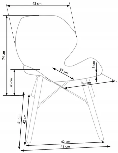 k281-krzeslo-bialy-buk-glebokosc-mebla-51-cm