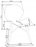 k281-krzeslo-bialy-buk-glebokosc-mebla-51-cm