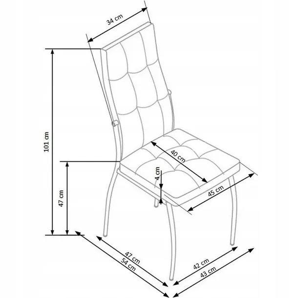 k209-krzeslo-popiel-material-obicia-skora-sztuczna