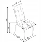k209-krzeslo-popiel-material-obicia-skora-sztuczna