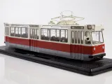 ssm-tramwaj-lm-68-czerwony