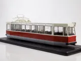 ssm-tramwaj-lm-68-czerwony-stan-nowy