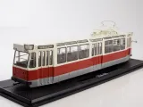 ssm-tramwaj-lm-68-czerwony-marka-inna