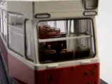 ssm-tramwaj-lm-68-czerwony-stan-nowy-marka-inna