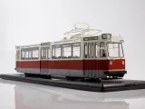 ssm-tramwaj-lm-68-czerwony-stan-nowy-stan-zlozenia-calosc-die-cast
