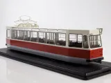 ssm-tramwaj-lm-68-czerwony-marka-inna-stan-zlozenia-calosc-die-cast