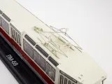 ssm-tramwaj-lm-68-czerwony-stan-zlozenia-calosc-die-cast-marka-inna