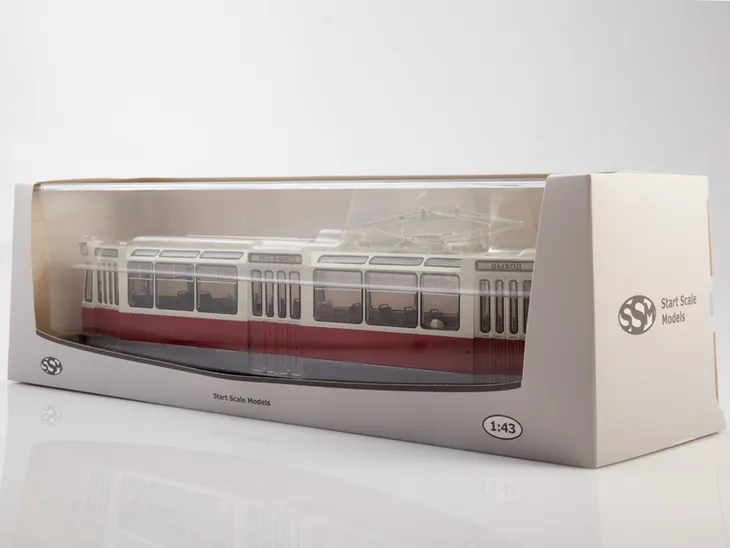 ssm-tramwaj-lm-68-czerwony-stan-nowy-marka-inna-stan-zlozenia-calosc-die-cast