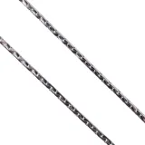 lancuszek-stainless-steel