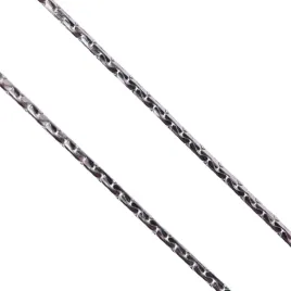 lancuszek-stainless-steel