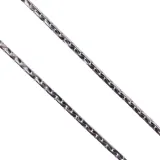 lancuszek-stainless-steel