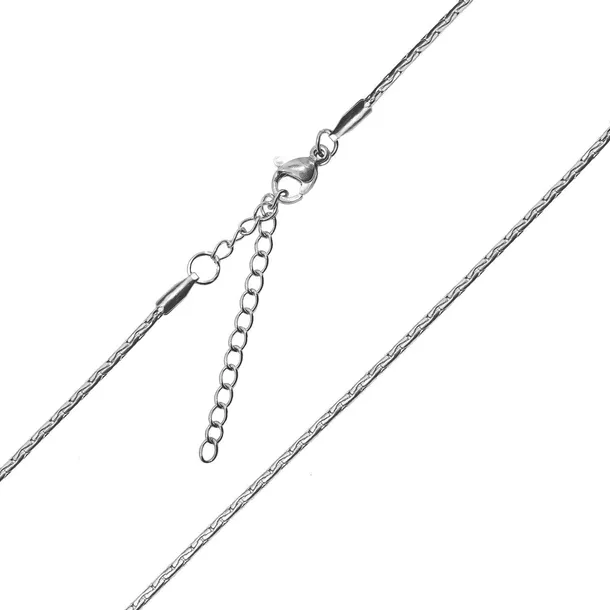 lancuszek-stainless-steel