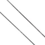 lancuszek-stainless-steel
