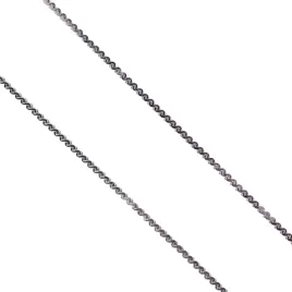 lancuszek-stainless-steel