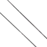 lancuszek-stainless-steel