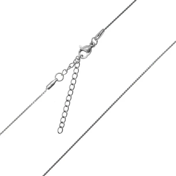 lancuszek-stainless-steel