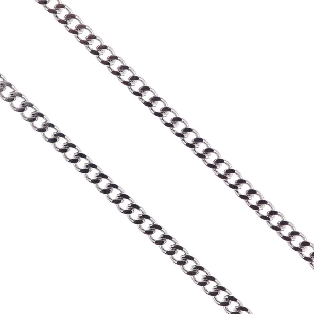 lancuszek-stainless-steel