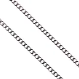 lancuszek-stainless-steel