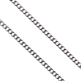 lancuszek-stainless-steel