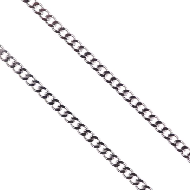 lancuszek-stainless-steel