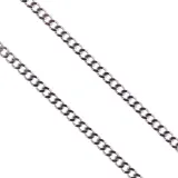 lancuszek-stainless-steel