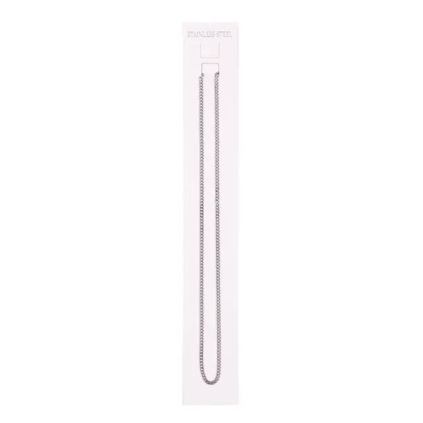 lancuszek-stainless-steel
