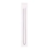 lancuszek-stainless-steel