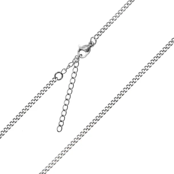 lancuszek-stainless-steel