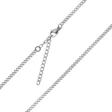 lancuszek-stainless-steel