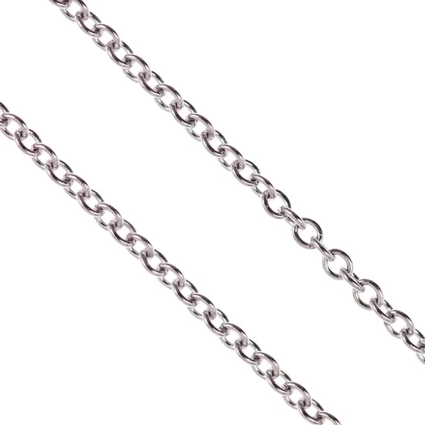 lancuszek-stainless-steel