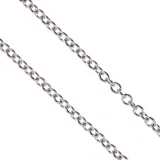 lancuszek-stainless-steel