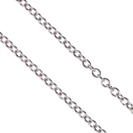 lancuszek-stainless-steel