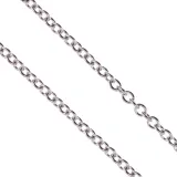 lancuszek-stainless-steel