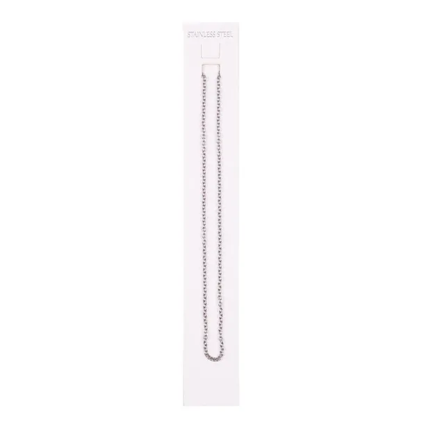 lancuszek-stainless-steel