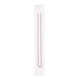 lancuszek-stainless-steel