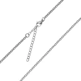 lancuszek-stainless-steel