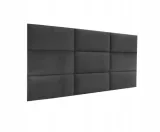panel-scienny-tapicerowany-30x45-mattone