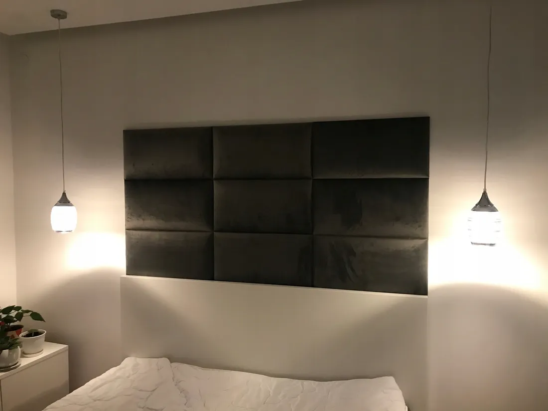 panel-scienny-tapicerowany-30x45-mattone