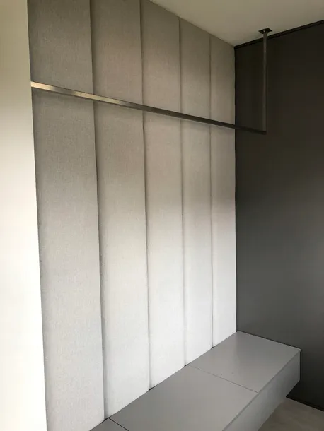 panel-scienny-tapicerowany-30x45-mattone