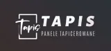 panel-scienny-tapicerowany-30x45-mattone
