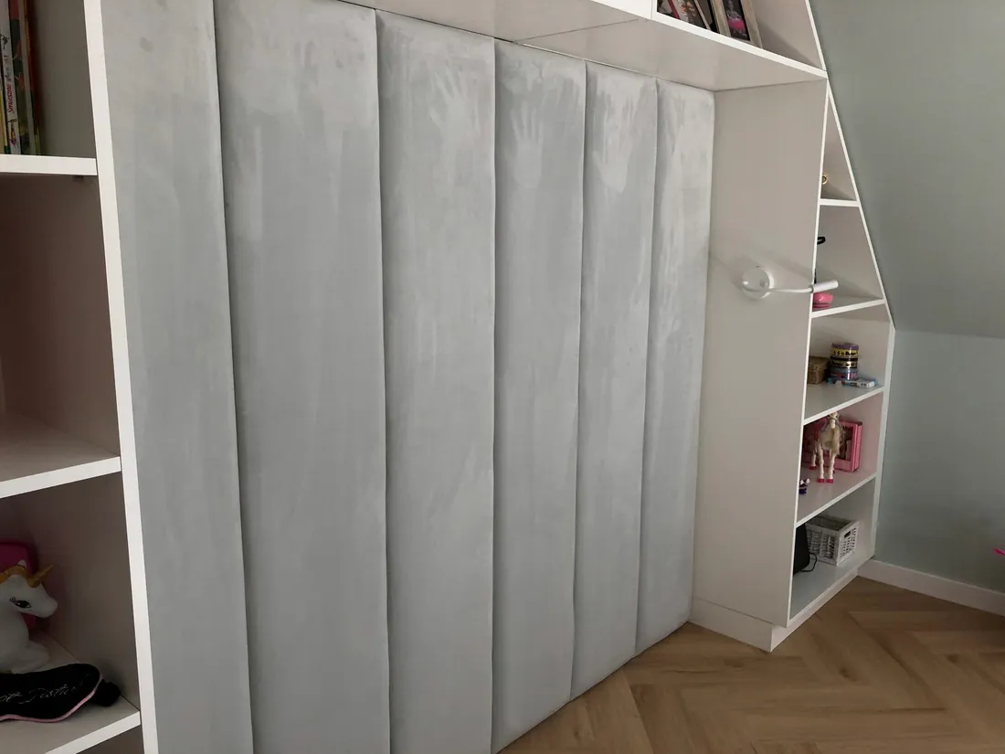 panel-scienny-tapicerowany-long-15x70-piano
