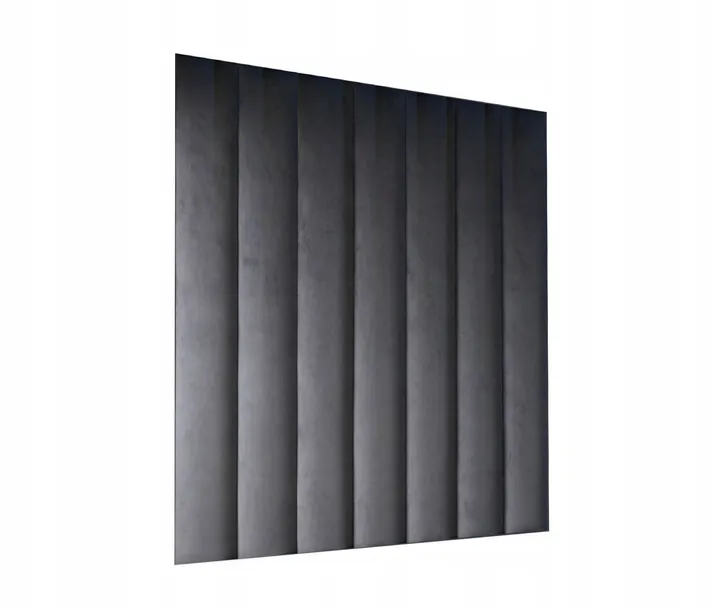 panel-scienny-tapicerowany-long-15x95-magic-velvet