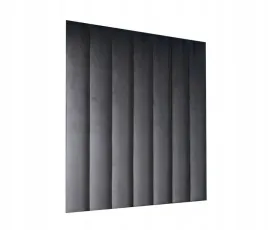 panel-scienny-tapicerowany-long-15x95-magic-velvet