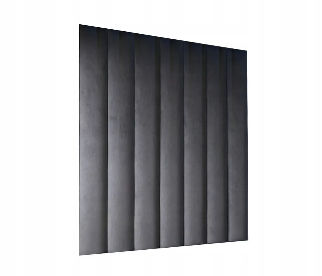 panel-scienny-tapicerowany-long-15x95-magic-velvet