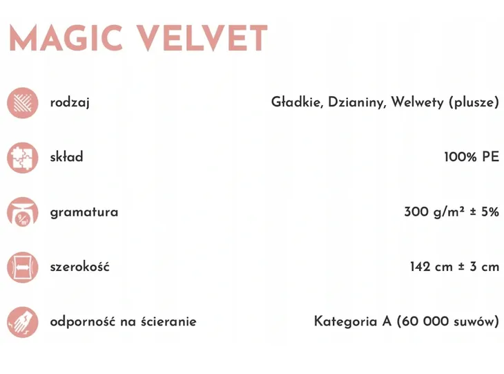 panel-scienny-tapicerowany-long-15x95-magic-velvet