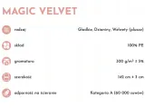 panel-scienny-tapicerowany-long-15x95-magic-velvet