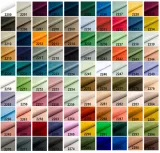 panel-scienny-tapicerowany-long-15x95-magic-velvet