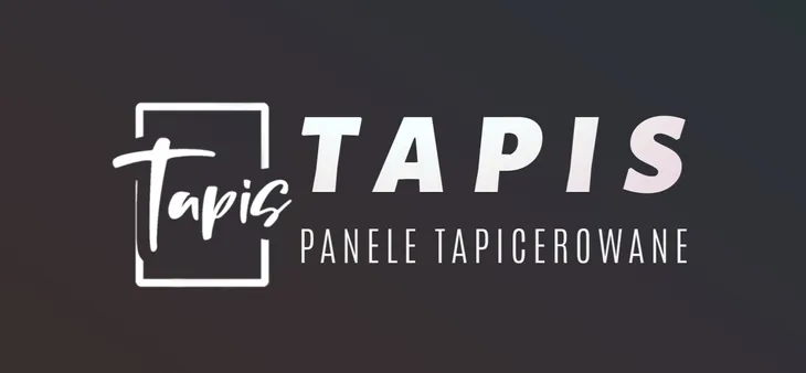 panel-scienny-tapicerowany-long-15x95-magic-velvet